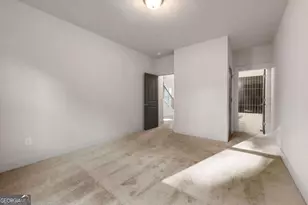 204 Races Rd, Hoschton, GA 30548 - Photo 34