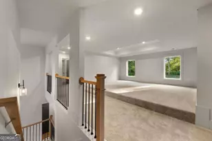 204 Races Rd, Hoschton, GA 30548 - Photo 12