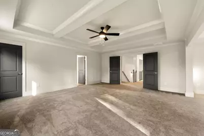 204 Races Road #7, Hoschton, GA 30548 - Photo 38