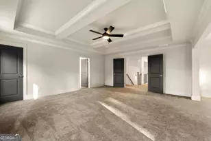 204 Races Rd, Hoschton, GA 30548 - Photo 38