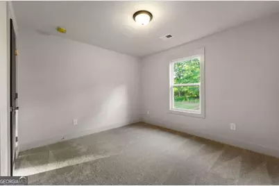 204 Races Road #7, Hoschton, GA 30548 - Photo 46