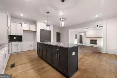 204 Races Road #7, Hoschton, GA 30548 - Photo 10