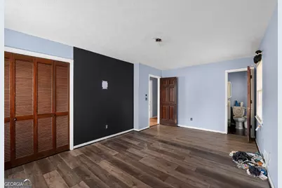 4579 Tudor Castle Drive, Decatur, GA 30035 - Photo 8