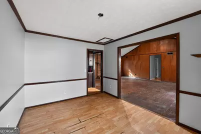 4579 Tudor Castle Drive, Decatur, GA 30035 - Photo 6