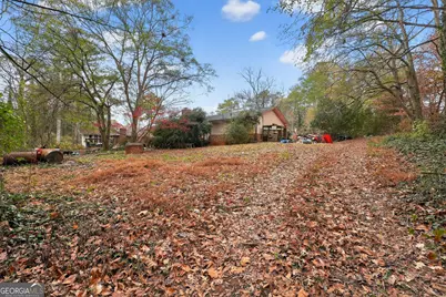 4579 Tudor Castle Drive, Decatur, GA 30035 - Photo 16