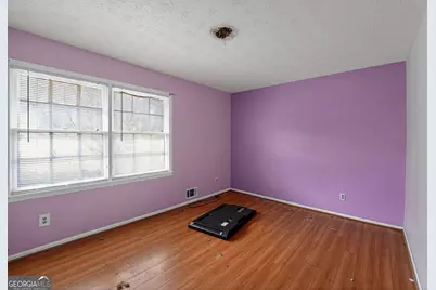 4579 Tudor Castle Drive, Decatur, GA 30035 - Photo 12