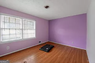 4579 Tudor Castle Dr, Decatur, GA 30035 - Photo 12