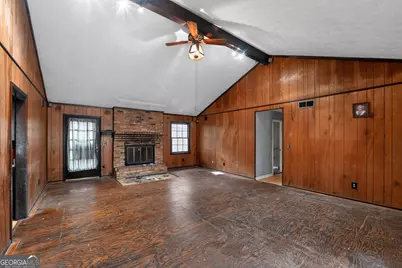 4579 Tudor Castle Drive, Decatur, GA 30035 - Photo 4