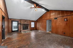 4579 Tudor Castle Dr, Decatur, GA 30035 - Photo 4