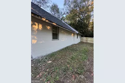 3169 Westover Drive, Macon, GA 31204 - Photo 4
