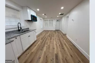 3169 Westover Drive, Macon, GA 31204 - Photo 6