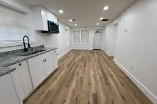 3169 Westover Dr, Macon, GA 31204 - Photo 6