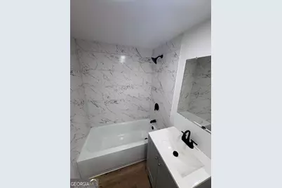 3169 Westover Drive, Macon, GA 31204 - Photo 8