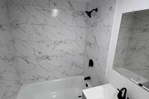 3169 Westover Dr, Macon, GA 31204 - Photo 8