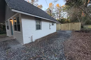 3169 Westover Dr, Macon, GA 31204 - Photo 2