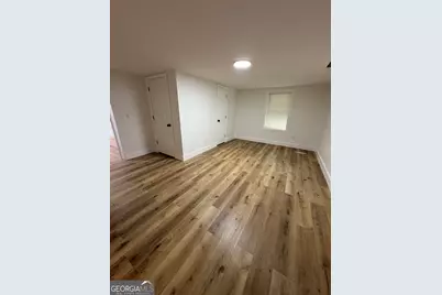 3169 Westover Drive, Macon, GA 31204 - Photo 12