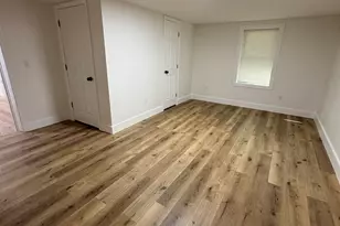 3169 Westover Dr, Macon, GA 31204 - Photo 12