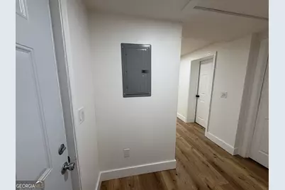 3169 Westover Drive, Macon, GA 31204 - Photo 10