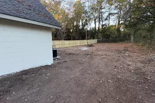 3169 Westover Dr, Macon, GA 31204 - Photo 14