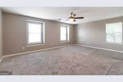 1001 Lanier Springs Court, Buford, GA 30518 - Photo 16