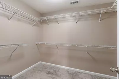 1001 Lanier Springs Court, Buford, GA 30518 - Photo 22