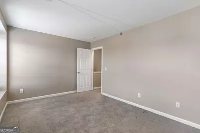 1001 Lanier Springs Court, Buford, GA 30518 - Photo 28