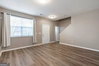 1001 Lanier Springs Court, Buford, GA 30518 - Photo 4