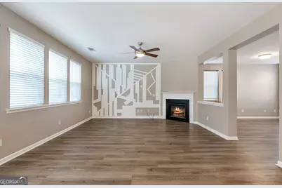 1001 Lanier Springs Court, Buford, GA 30518 - Photo 6