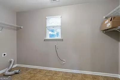 1001 Lanier Springs Court, Buford, GA 30518 - Photo 30