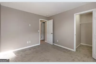 1001 Lanier Springs Court, Buford, GA 30518 - Photo 24