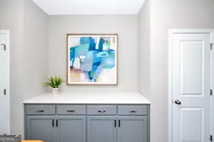 200 Ivy Glen, Perry, GA 31069 - Photo 8