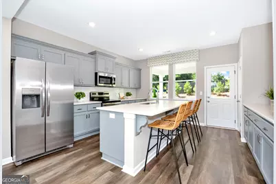 200 Ivy Glen, Perry, GA 31069 - Photo 4