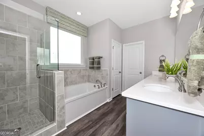 200 Ivy Glen, Perry, GA 31069 - Photo 10