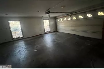 120 Morning Creek Court, Jonesboro, GA 30238 - Photo 14