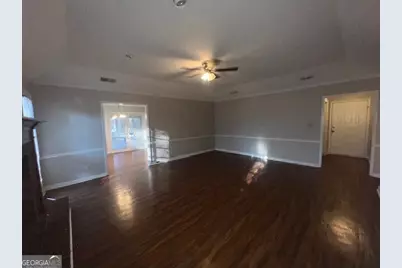 120 Morning Creek Court, Jonesboro, GA 30238 - Photo 4