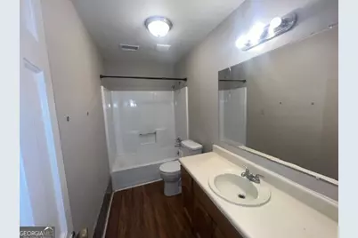 120 Morning Creek Court, Jonesboro, GA 30238 - Photo 12