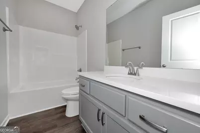 105 Buttercup Place, Perry, GA 31069 - Photo 6