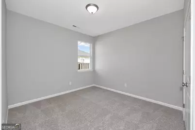 105 Buttercup Place, Perry, GA 31069 - Photo 4