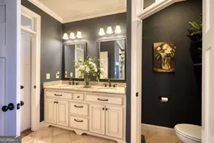 215 Harmony Ln, Hiawassee, GA 30546 - Photo 34