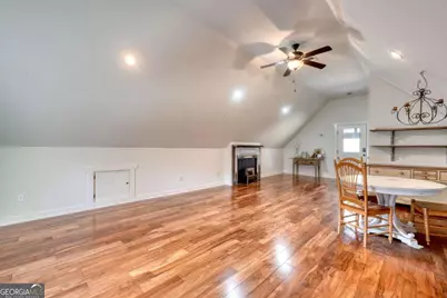 215 Harmony Lane, Hiawassee, GA 30546 - Photo 58