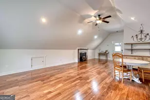 215 Harmony Ln, Hiawassee, GA 30546 - Photo 58