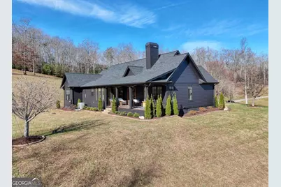 215 Harmony Lane, Hiawassee, GA 30546 - Photo 82