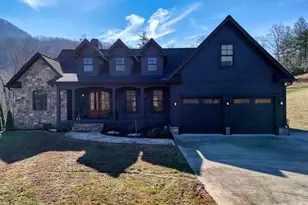 215 Harmony Ln, Hiawassee, GA 30546 - Photo 54