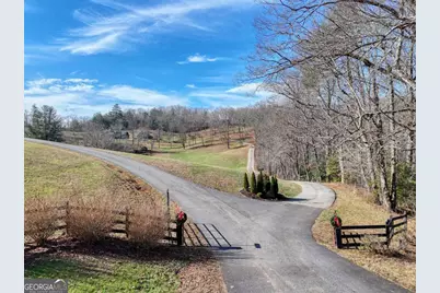 215 Harmony Lane, Hiawassee, GA 30546 - Photo 70