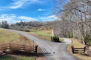 215 Harmony Ln, Hiawassee, GA 30546 - Photo 70