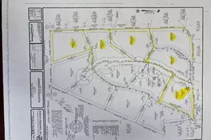 215 Harmony Ln, Hiawassee, GA 30546 - Photo 6