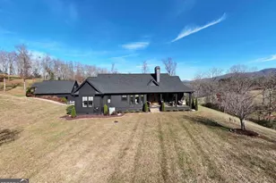 215 Harmony Ln, Hiawassee, GA 30546 - Photo 8