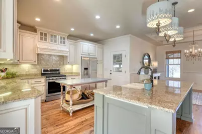 215 Harmony Lane, Hiawassee, GA 30546 - Photo 20