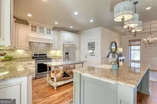215 Harmony Ln, Hiawassee, GA 30546 - Photo 20