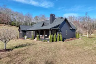 215 Harmony Ln, Hiawassee, GA 30546 - Photo 2